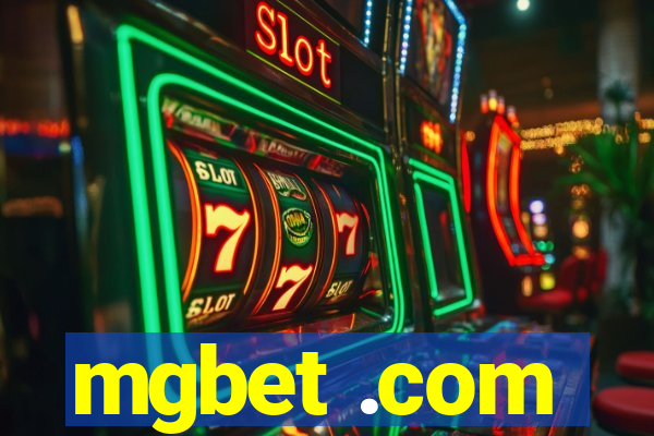 mgbet .com